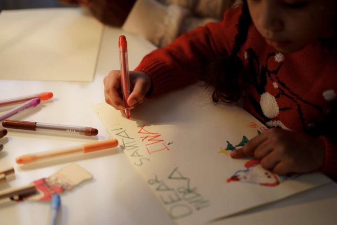 Foto - www.pexels.com