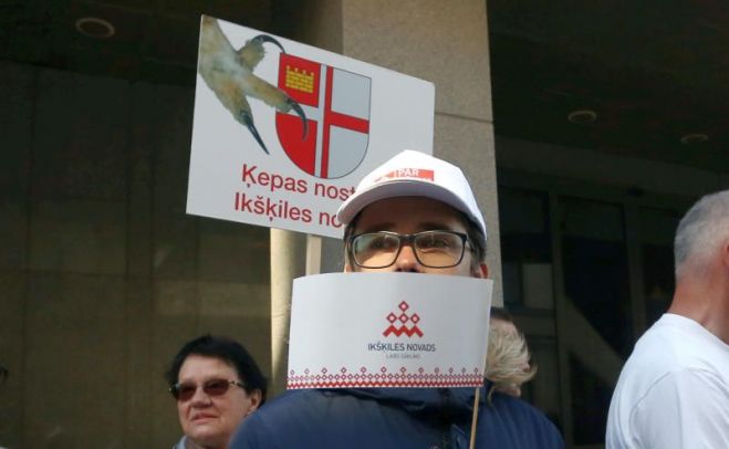 Foto - arhīvs