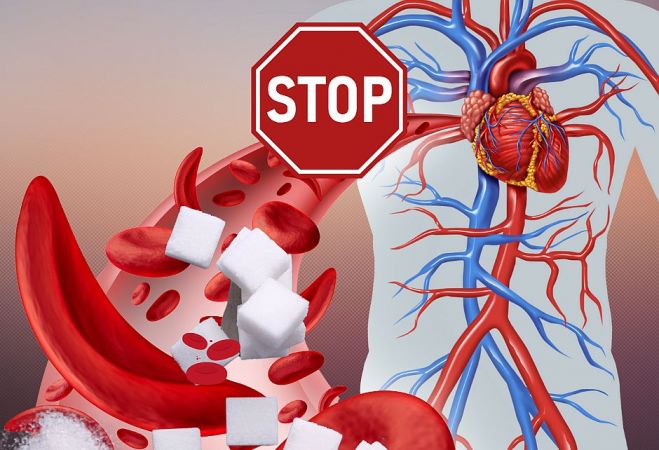 Ilustrācija - publicitātes