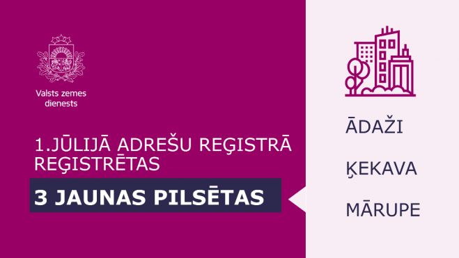 Attēls - publicitātes
