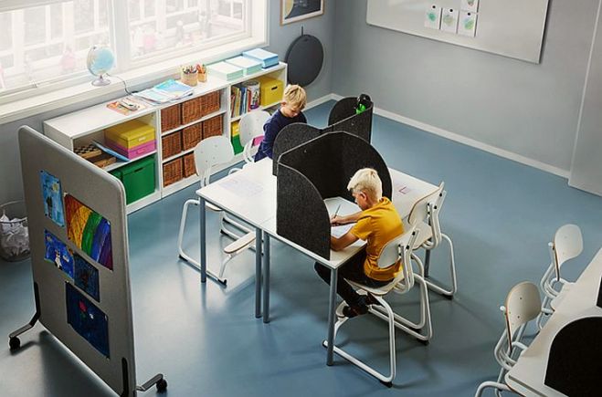 Foto - publicitātes