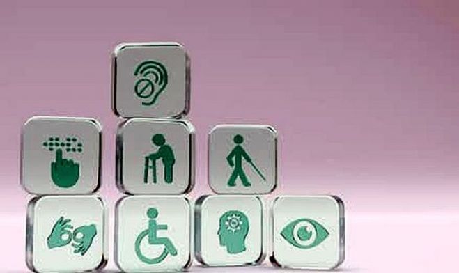 Ilustrācija - arhīvs