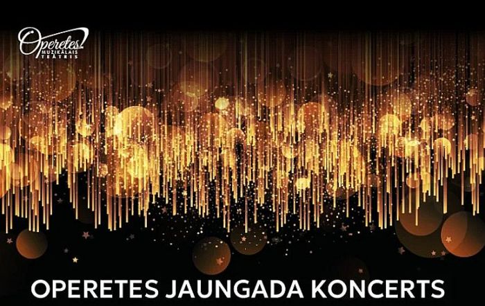 Ilustrācija - publicitātes