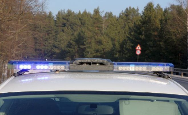 Foto - arhīvs