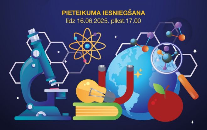 Ilustrācija - publicitātes
