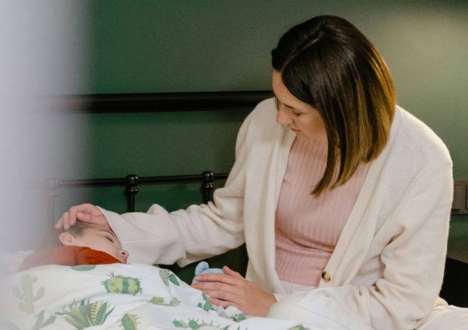 Foto - www.pexels.com