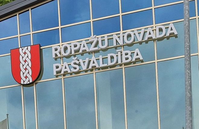 Foto - arhīvs