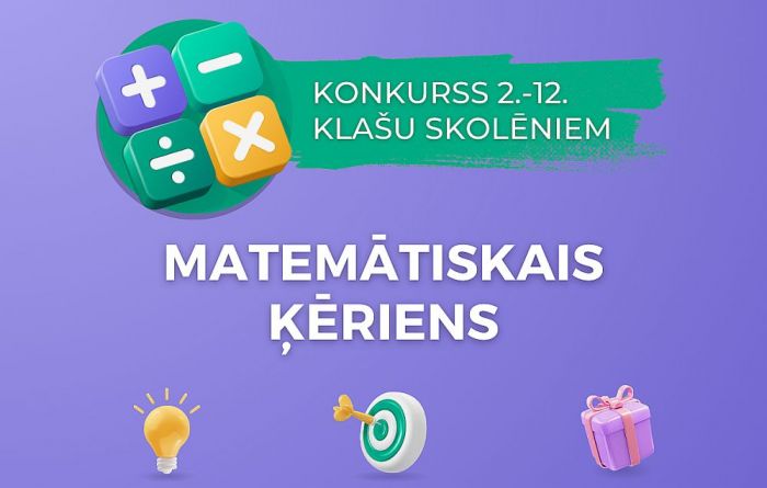 Ilustrācija - publicitātes