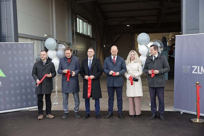 Foto - publicitātes