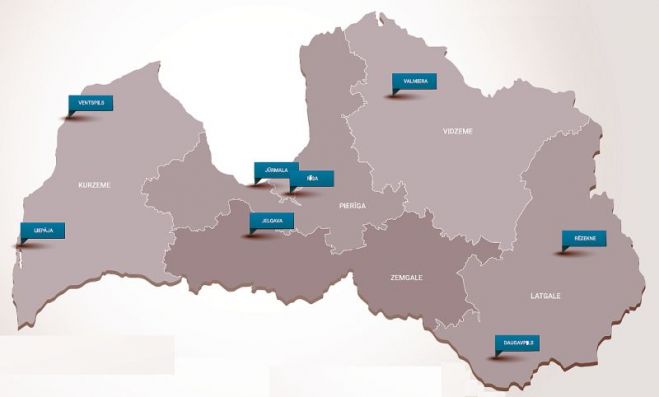 Ilustrācija - VARAM