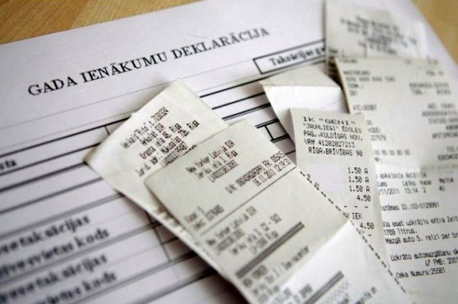 Foto - Liene Ozola un arhīvs