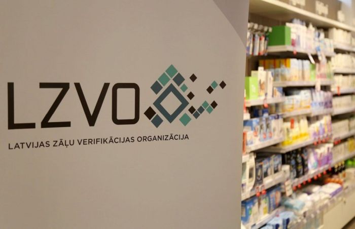 Foto - LZVO