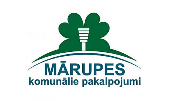 Ilustrācija - mkp.lv