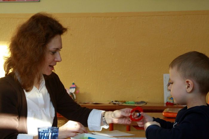 Minimālo algu pedagogiem līdz 710 eiro, visticamāk, varētu celt jau šogad