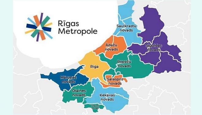 Ilustrācija - rigasmetropole.lv