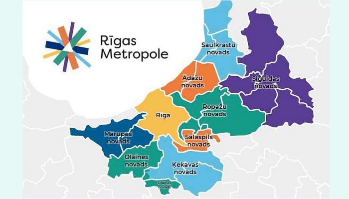 Ilustrācija - rigasmetropole.lv