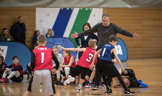 Foto - basket.lv