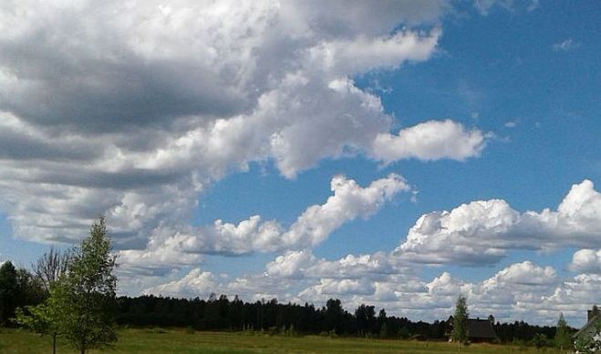 Foto - arhīvs