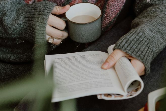 Foto - www.pexels.com