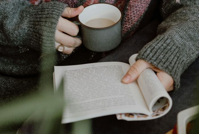 Foto - www.pexels.com