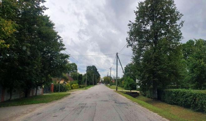 Foto - sigulda.lv