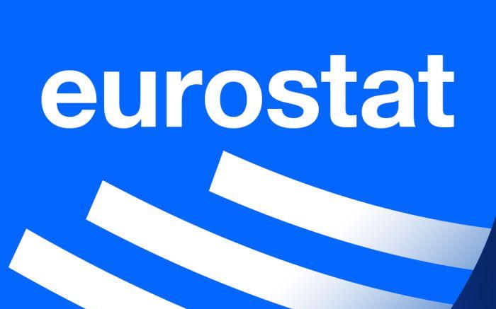 "Eurostat" sākotnējie dati: Latvijā otrajā ceturksnī bijusi krietni straujāka IKP izaugsme nekā ES vidēji