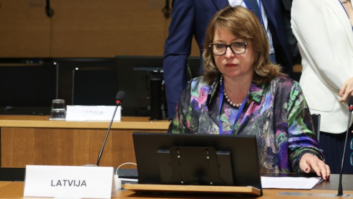 Foto - www.fm.gov.lv