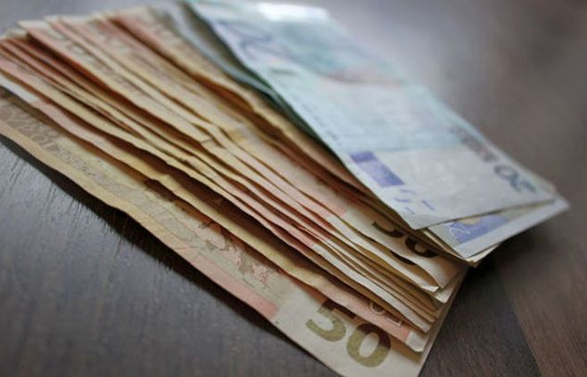 Foto - arhīvs