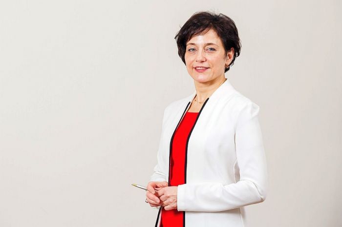 Foto - publicitātes