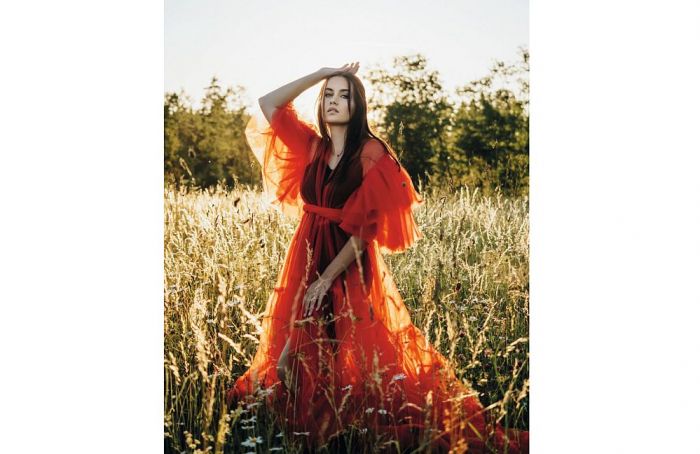 Foto - no privātā arhīva