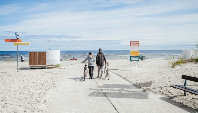 Foto - www.jurmala.lv