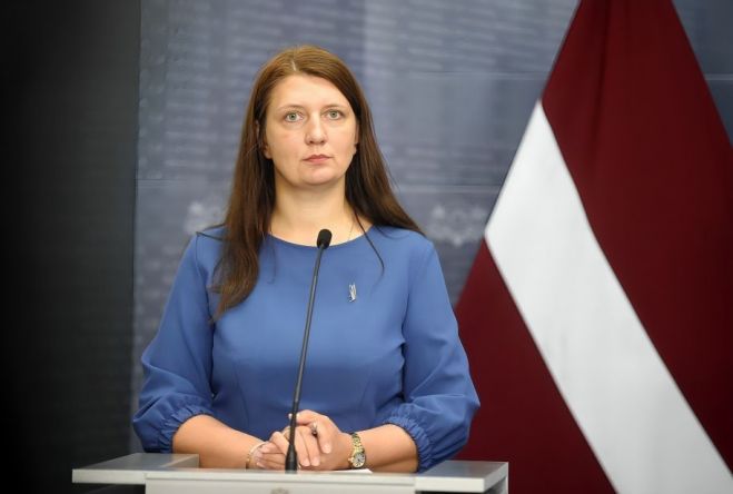 Foto - arhīvs