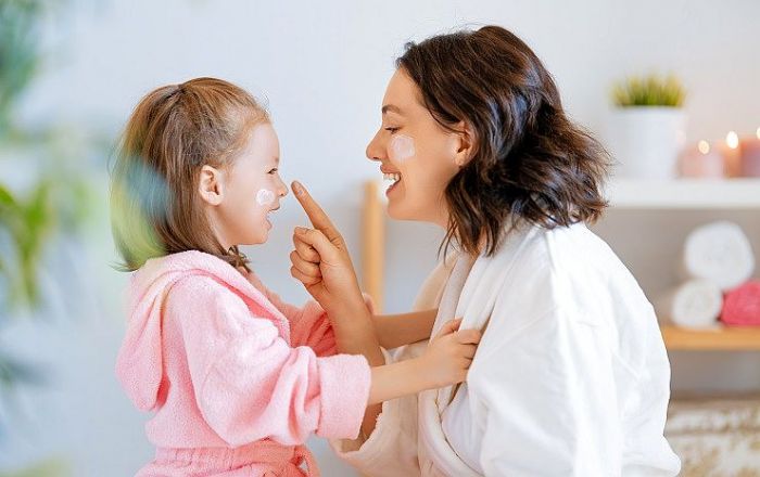 Foto - publicitātes