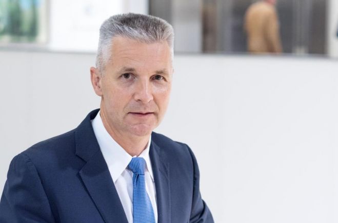 Pabriks: Pašreiz manis virzīšana premjera amatam nav aktuāla