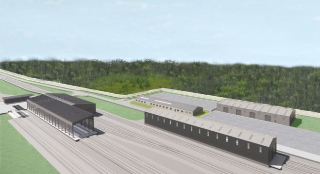 Attēli - edzl.lv