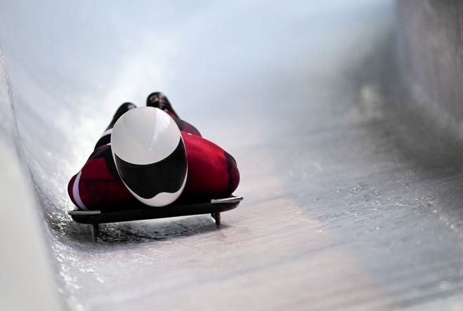 Foto – Viesturs Lācis, lbsf.lv