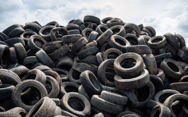 Foto - publicitātes