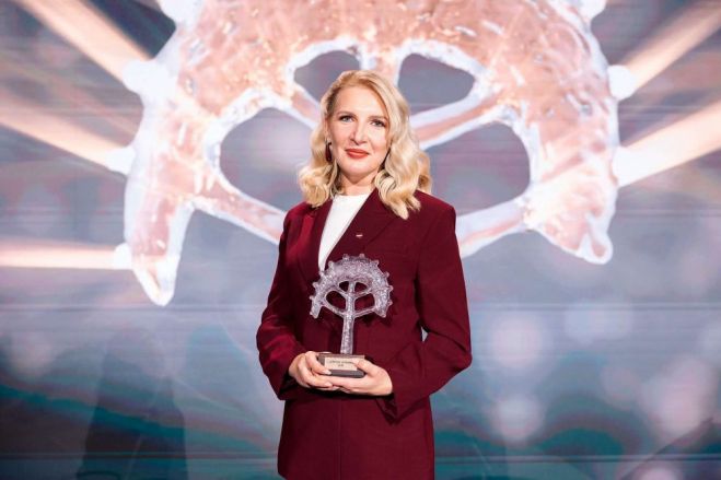 Foto – Kristaps Liepa