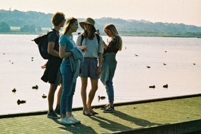 Foto – www.vm.gov.lv