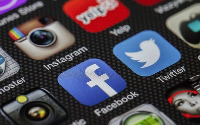 Ilustrācija - pixabay.com