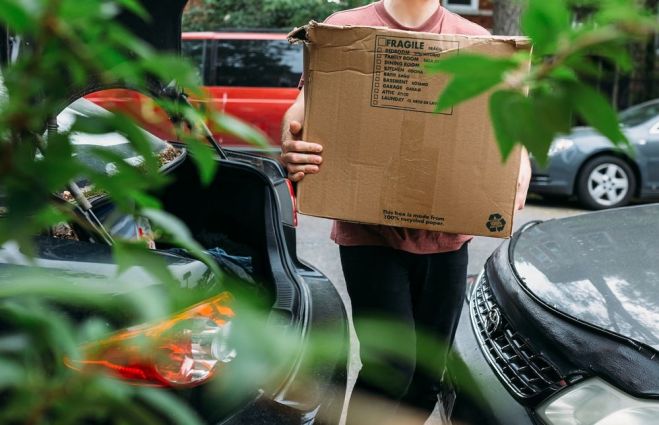 Foto - publicitātes