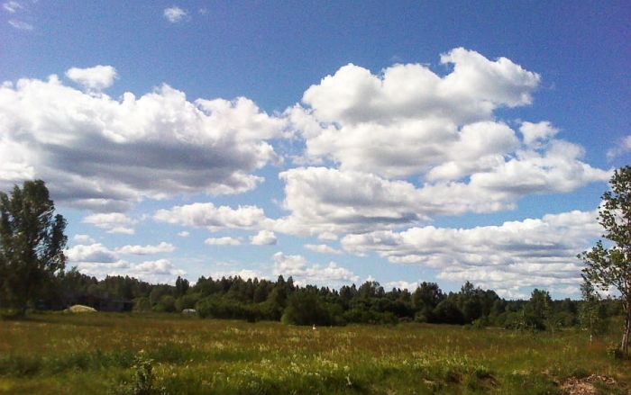 Foto - arhīvs