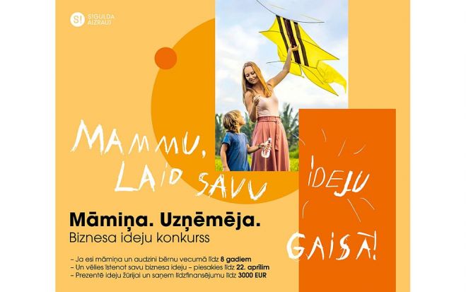 Ilustrācija - sigulda.lv
