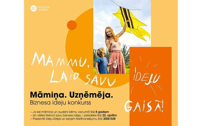 Ilustrācija - sigulda.lv