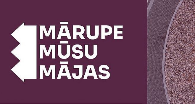 Ilustrācija - marupe.lv