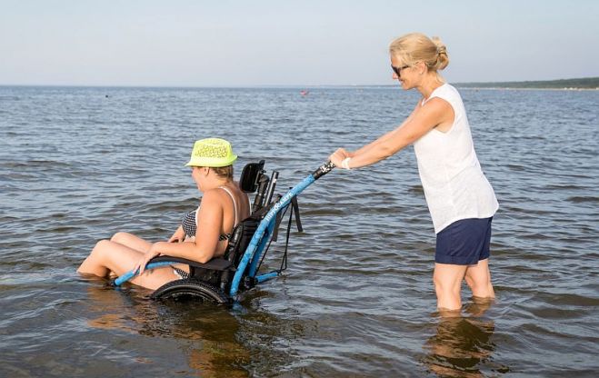 Foto - Jūrmalas pilsētas pašvaldība