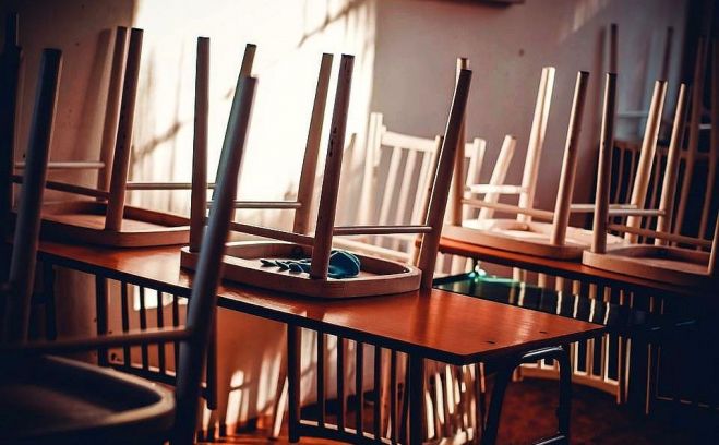 Foto - Liene Ozola un arhīvs