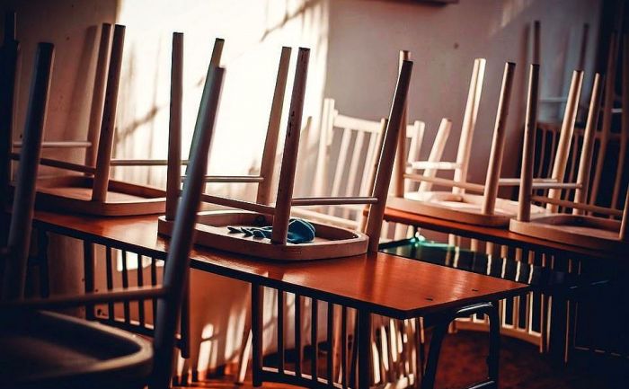 Foto - Liene Ozola un arhīvs