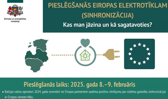 Ilustrācija - KEM