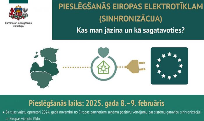 Ilustrācija - KEM
